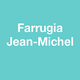 Farrugia Jean-Michel