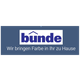 BÜNDE GmbH