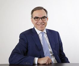 M. Zardi & Co SA Bild 1