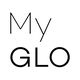 MyGLO - Ästhetische Medizin in Bonn