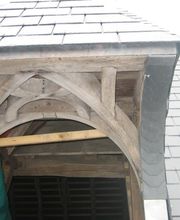 SARL GALLEGO image 18