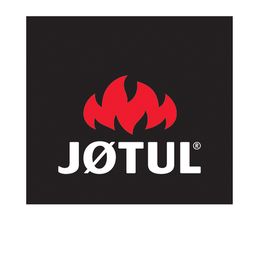 Jotul Saint Junien