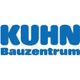 Kuhn Bauzentrum Nachf. GmbH