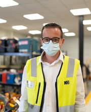 Kiloutou Blois image 2