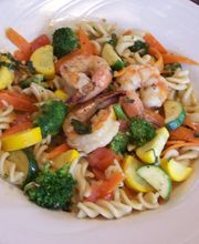 RP Adler's Pub & Grill image 4