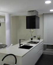 Toledhogar imagen 16