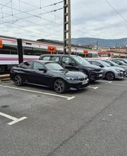 SIXT - Bilbao Estación Abando imagen 12