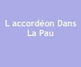 Lopes Daniel image 9