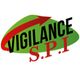 Vigilance SPI