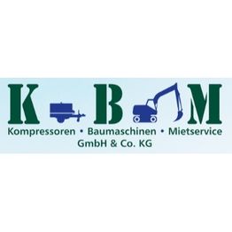 KBM GmbH & Co. KG