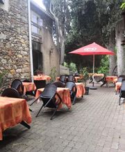 Auberge de La Corneilla image 1