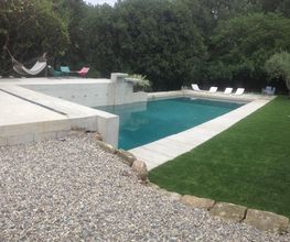 Irrijardin image 5