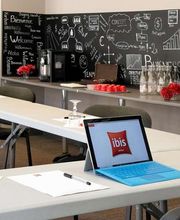 ActiROUTE - Hyères image 1