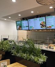 Hummus Republic image 12