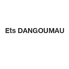 Dangoumau