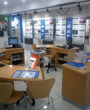 GrandVision immagine 5