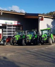 Christophe Deschenaux Sàrl Bild 3