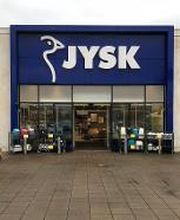 JYSK Silkeborg billede 1