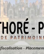 Cabinet Thoré-Passy image 7