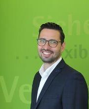 LVM Versicherung Thomas Scheibel - Versicherungsagentur Bild 5