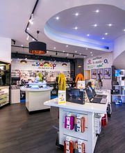 mySWOOOP Bremen Innenstadt Bild 2