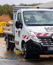 Kiloutou Chartres (Luisant) image 5