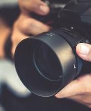 ARNAITZ RUBIO PHOTO imagen 1