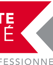 Wattou image 6