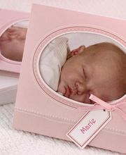 Imprimerie Mettai image 7