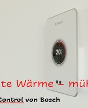 Haustechnik Mügeln Andreas Baumert Bild 4