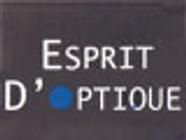 Esprit D'Optique