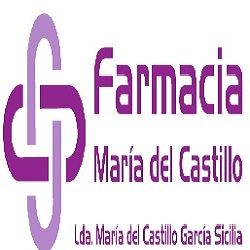 farmacia_maria_del_castillo7.jpg