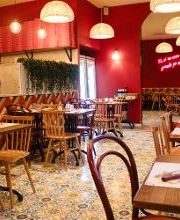 Pizzium - Via Solari immagine 15