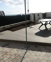 Aptitude Agencement Menuiserie image 15