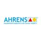 Ahrens Solar- und Dachtechnik GmbH