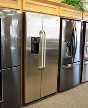 Grand Appliance and TV image 11