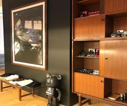 Gallery Cliente