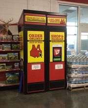 Tractor Supply Co. image 2