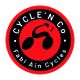 Fabi Ain Cycles
