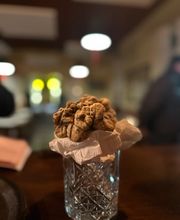 Osteria Concordia Bild 14