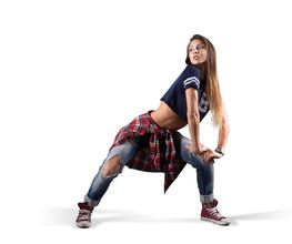 Tanzschule dance4fun Bild 10
