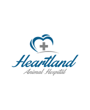Heartland Animal Hospital image 2