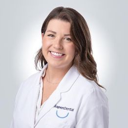 Abigail Poulan, DDS, DMD