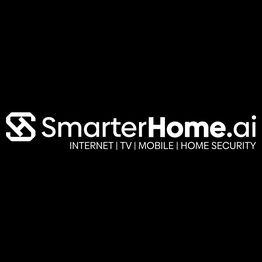 SmarterHome.ai - Compare Local Internet Deals