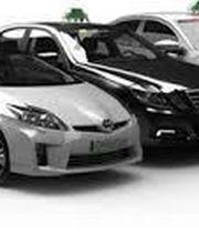 Taxi Poret SARL image 4