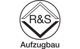 R&S Aufzugbau GmbH