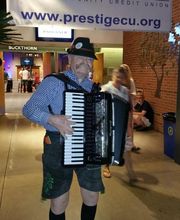 Prestige Community Credit Union image 4