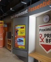 Supermarché Colruyt image 4