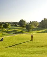 Barceló Jerez Montecastillo & Convention Center imagen 2