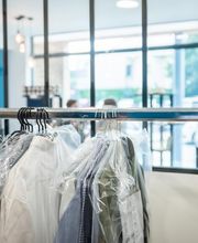 La boutique solidaire image 5
